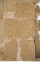 Photo Texture of Hatshepsut 0236